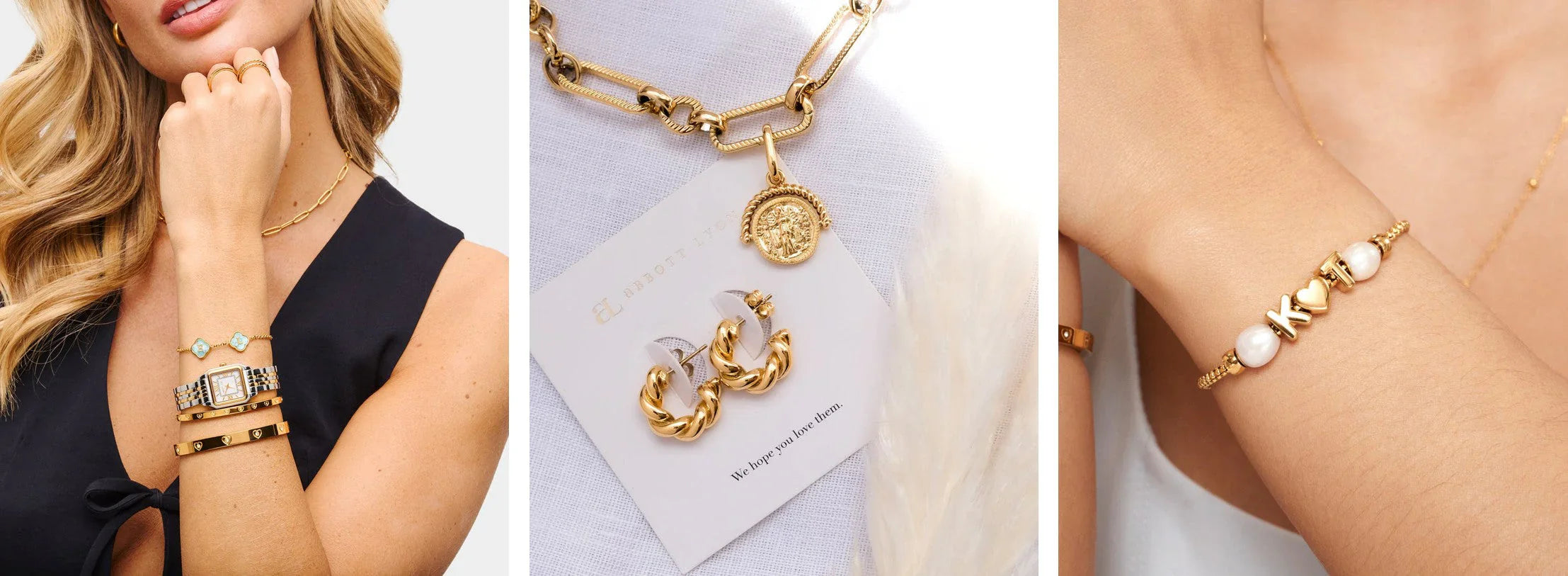 The Complete Guide to Choosing Jewelry You'll Love for Years