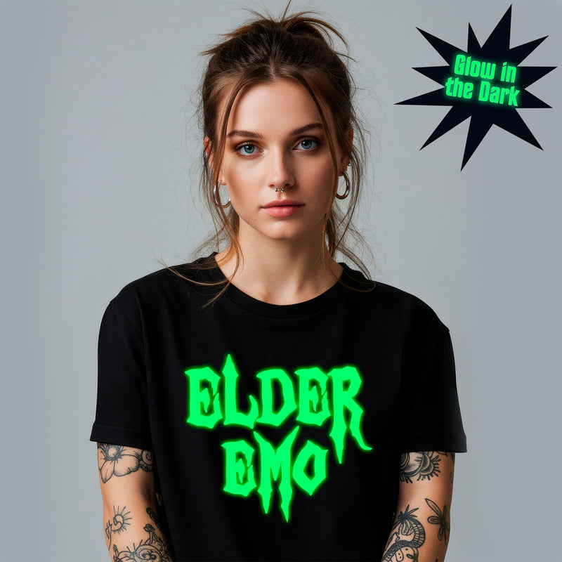 Graphic Tees
