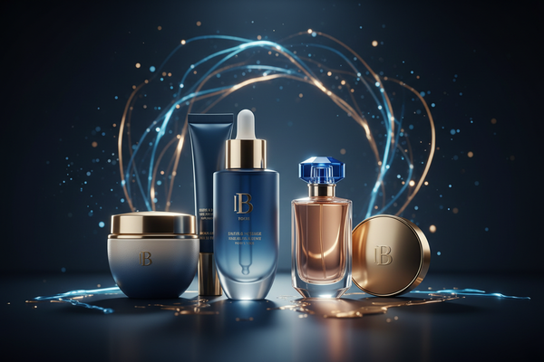 Beauty & Skincare