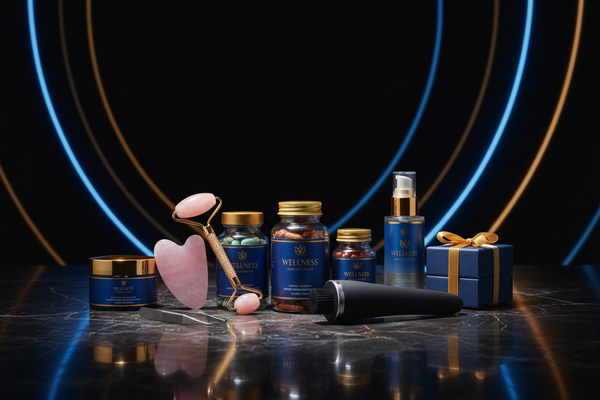 Health & Beauty