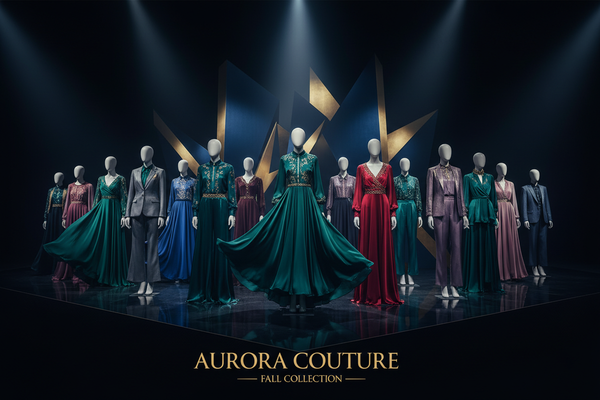 Women's Clothing
