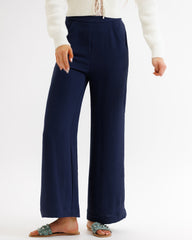 Parisian Pant