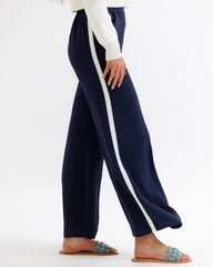 Parisian Pant