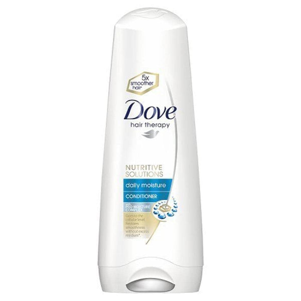 Dove Daily Moisture Conditioner 6.8oz