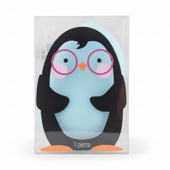 Blender Sponge