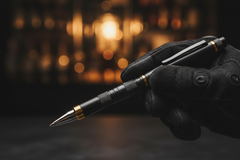 11-in-1 Tactical Pen Gear Set - Lifestyle