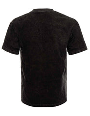 Mineral Wash Carbon