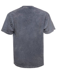 Mineral Wash Steel