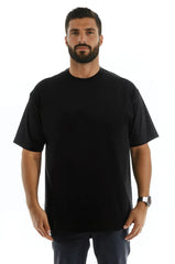 The Roughneck T-Shirt 1301