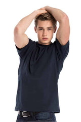 The Roughneck T-Shirt 1301
