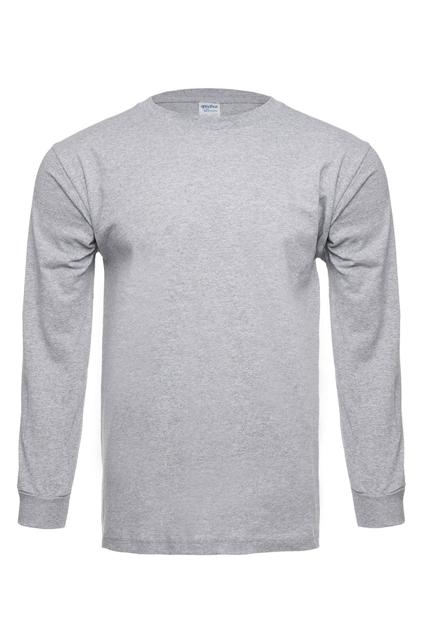 Roughneck Long Sleeve 1304