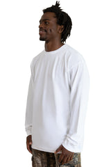 Roughneck Long Sleeve 1304