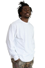 Roughneck Long Sleeve 1304