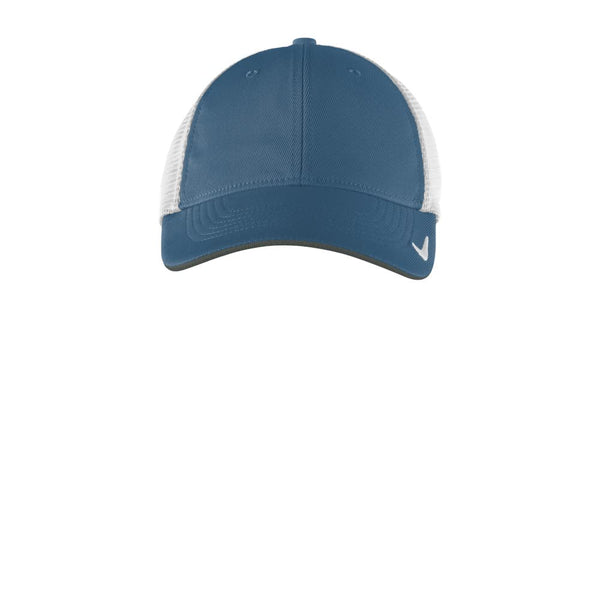 Nike Dri-FIT Mesh Back Cap NKAO9293 - M/L