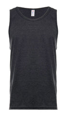 Tank Top 2007