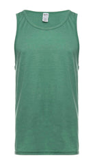 Tank Top 2007