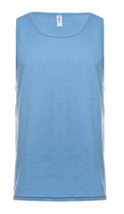 Tank Top 2007