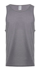 Tank Top 2007