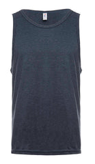 Tank Top 2007