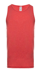 Tank Top 2007
