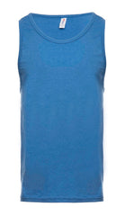 Tank Top 2007