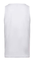 Tank Top 2007