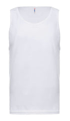 Tank Top 2007