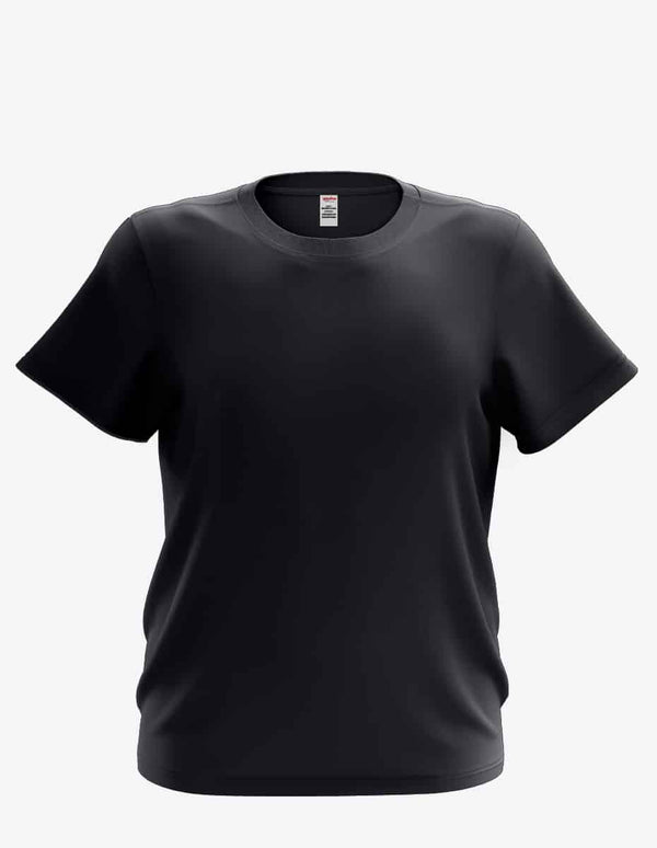 Kid's Basic T-shirt | 2300