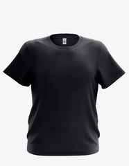 Kid's Basic T-shirt | 2300