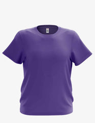 Kid's Basic T-shirt | 2300