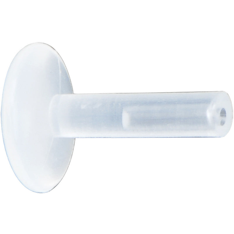 14G 5/16 Bioplast Replacement Push-In Post