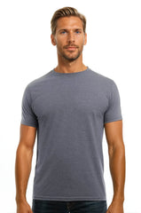 Bi-Blend Crew 3050 - Dark Colors