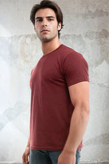 Bi-Blend Crew 3050 - Dark Colors
