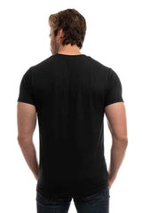 Bi-Blend Crew 3050 - Dark Colors