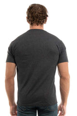Bi-Blend Crew 3050 - Dark Colors