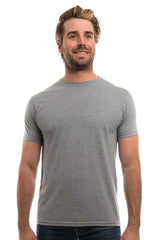 Bi-Blend Crew 3050 - Dark Colors