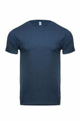 Bi-Blend Crew 3050 - Dark Colors