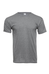 Bi-Blend Crew 3050 - Dark Colors