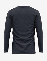 Long Sleeve T-Shirt 3055
