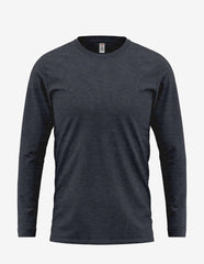 Long Sleeve T-Shirt 3055