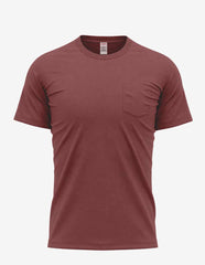 Pocket Bi-Blend 30SPKT