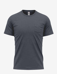 Pocket Bi-Blend 30SPKT