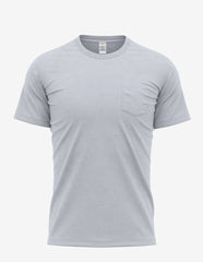 Pocket Bi-Blend 30SPKT
