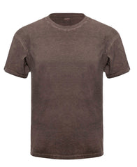 Oil Wash Russet