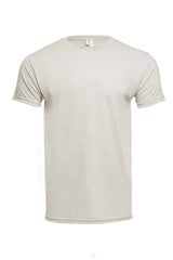 Cotton Perfection Crew 3100 - dark Colors