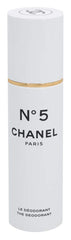 Chanel No. 5 Deo Spray 3.4 Fl. Oz