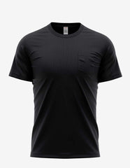 Pocket Perfection Pocket Tee 31SPKT