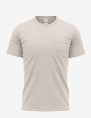Pocket Perfection Pocket Tee 31SPKT