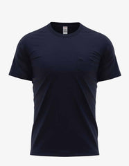 Pocket Perfection Pocket Tee 31SPKT