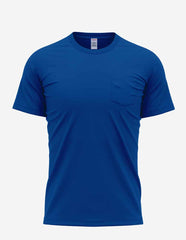 Pocket Perfection Pocket Tee 31SPKT
